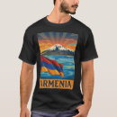 Search for armenia tshirts Patriotic