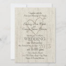 Search for wood carving invitations Heart