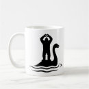 Search for nessy mugs Mythical creature
