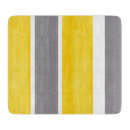 Search for acrylic cookware White