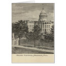 Search for madison wi postcards View
