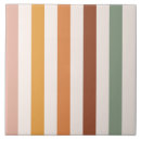 Search for boho tiles Bohemian