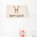 Search for easter egg hunt banners Modern