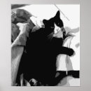 Search for laundry posters Humour