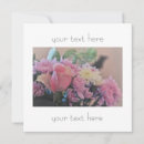 Search for chrysanthemum flowers invitations Pink