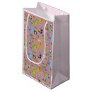 Search for funny birthday gift bags Animals