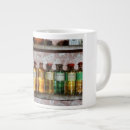 Search for remedial mugs Medicine