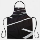 Search for tokyo aprons Pattern
