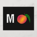 Search for impeachment postcards Funny