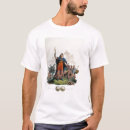 Search for boadicea clothing English