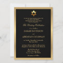 Search for jewish wedding invitations Simple