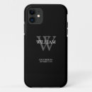 Search for gray wedding iphone cases For him