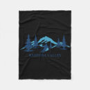 Search for movie blankets Halloween season
