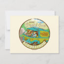 Search for machine note cards Scooby doo