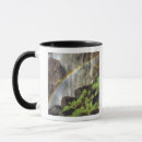 Search for yosemite national park mugs Usa