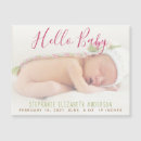 Search for hello greeting magnets Simple