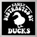 Search for distract posters Funny