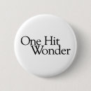 Search for i love the 80s badges Music