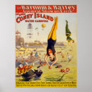 Search for barnum posters Bailey
