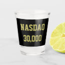 Search for stocks Money