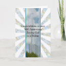 Search for serving cards Blue