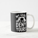 Search for squad goals mugs Teamwork