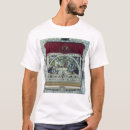 Search for curtains tshirts Interior