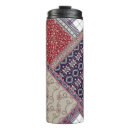 Search for vintage art design mugs Carpet