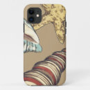 Search for trio iphone cases Starfish