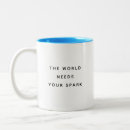 Search for the world needs mugs Funny