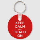 Search for first class key rings Student
