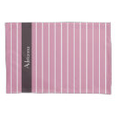 Search for fashion pillowcases Chic