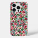 Search for botanical print iphone cases Floral pattern