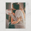 Search for new year postcards Xmas