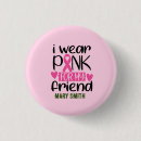 Search for woman badges Awareness