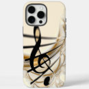 Search for musical design electronics Treble clef