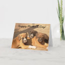 Search for boxer mothers day cards Mum