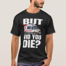 Search for amr tshirts Die