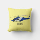 Search for helicopter cushions Aviation