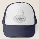 Search for idiot hats Funny