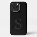 Search for birthday cases Unique