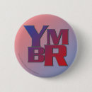 Search for conflict badges Politics