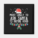 Search for ask magnets Fun