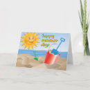 Search for sand bucket postcards Summer