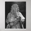 Search for baptist posters Portrait