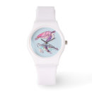 Search for turtles watches Watercolor