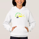 Search for rais kids clothing Ocean