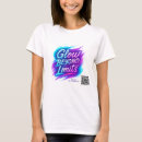 Search for beyond clothing Quote