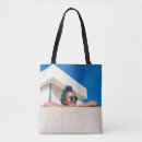 Search for wear bags White