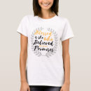 Search for luke t tshirts Faith